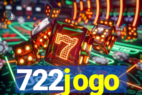 722jogo