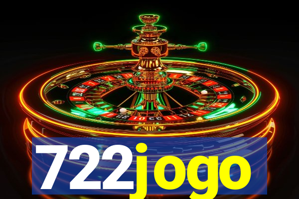 722jogo