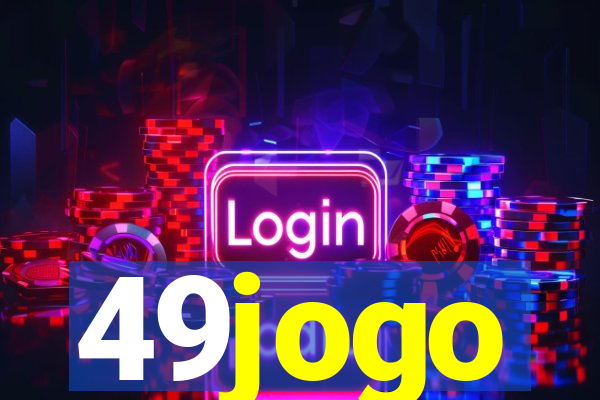 49jogo