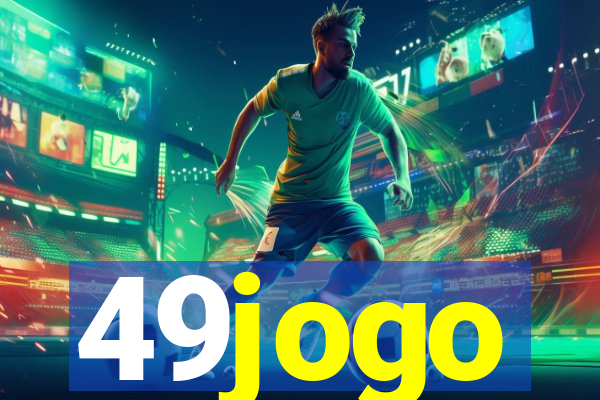 49jogo