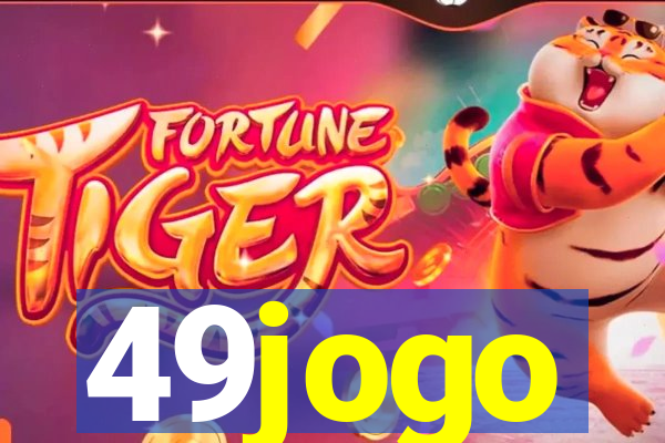 49jogo