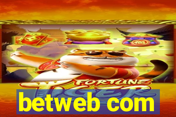 betweb com