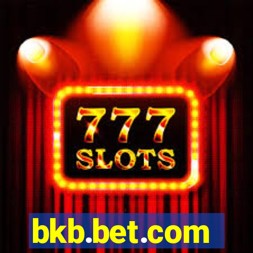 bkb.bet.com