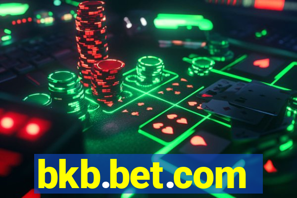 bkb.bet.com