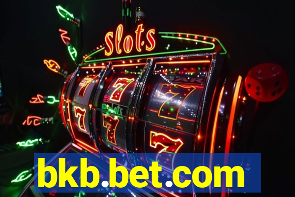 bkb.bet.com