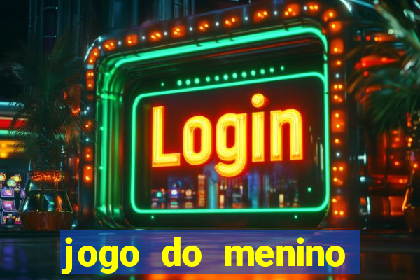 jogo do menino gelo e menina lava