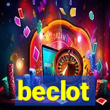 beclot