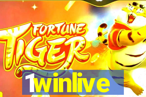 1winlive