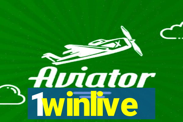 1winlive