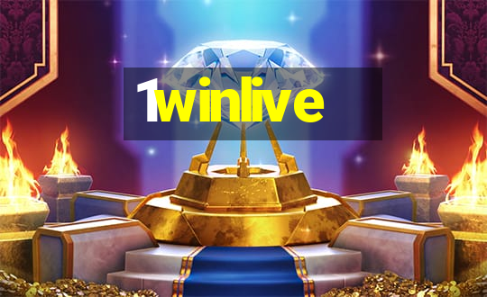 1winlive