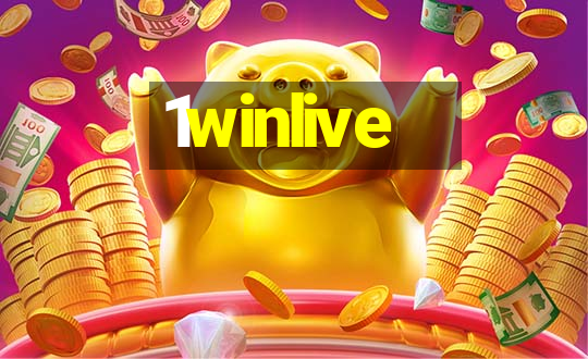 1winlive