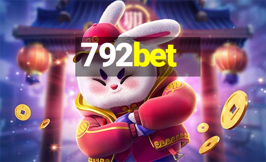 792bet