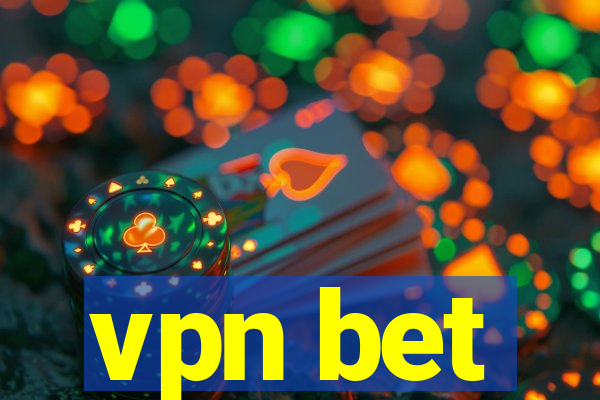 vpn bet