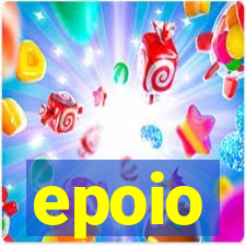 epoio