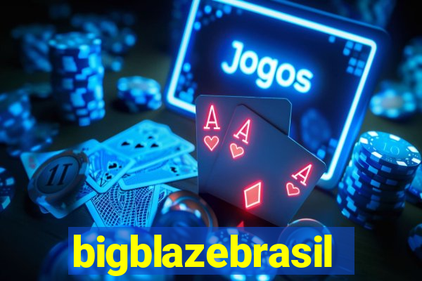 bigblazebrasil