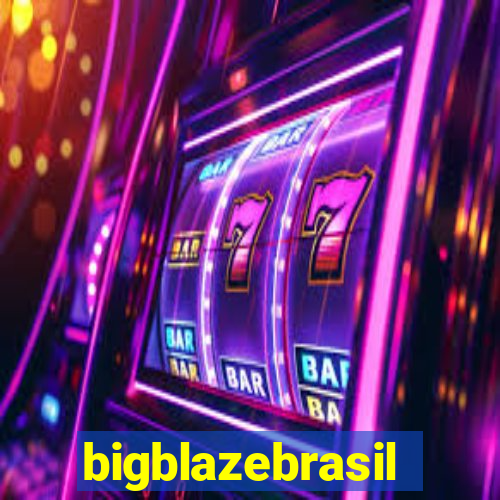 bigblazebrasil