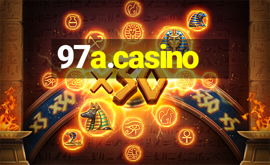 97a.casino