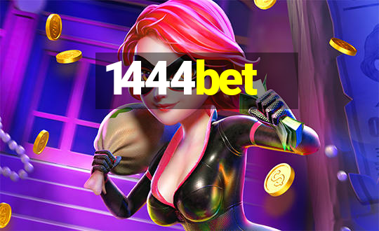 1444bet