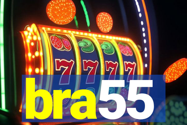 bra55