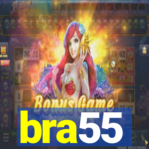 bra55