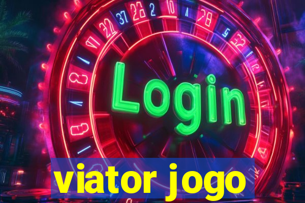 viator jogo