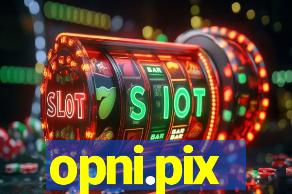 opni.pix