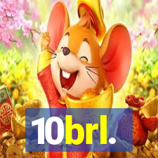 10brl.