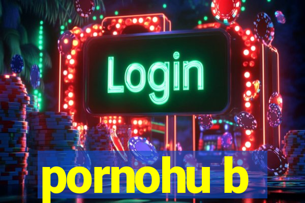 pornohu b