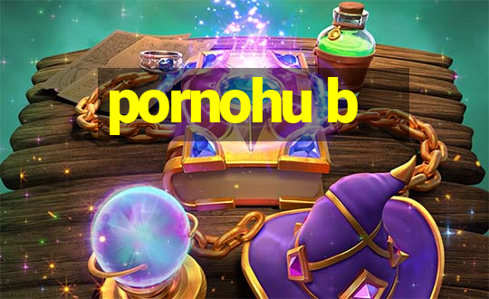 pornohu b