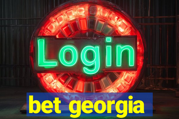 bet georgia