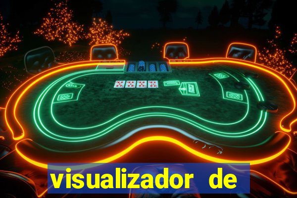 visualizador de imagens windows 7