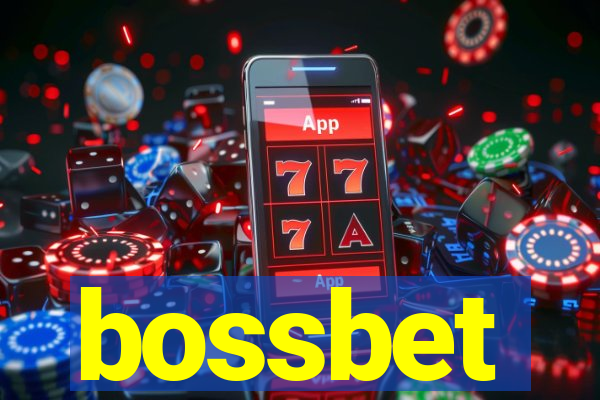 bossbet