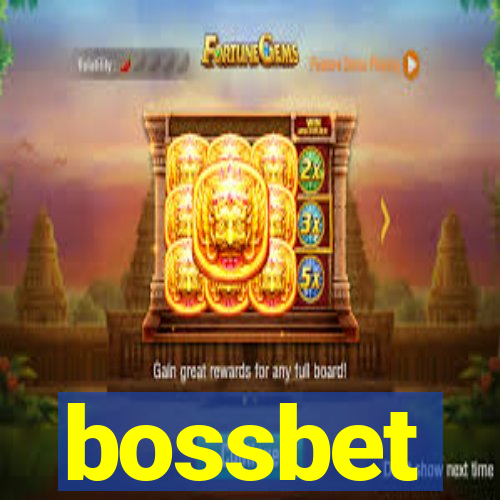 bossbet