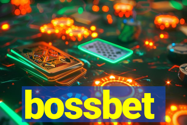 bossbet