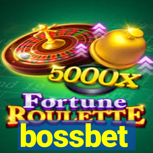 bossbet