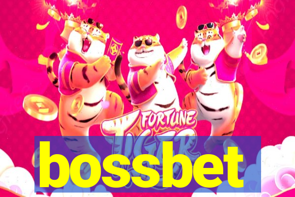 bossbet