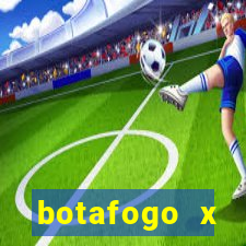 botafogo x palmeiras futemax