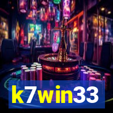 k7win33