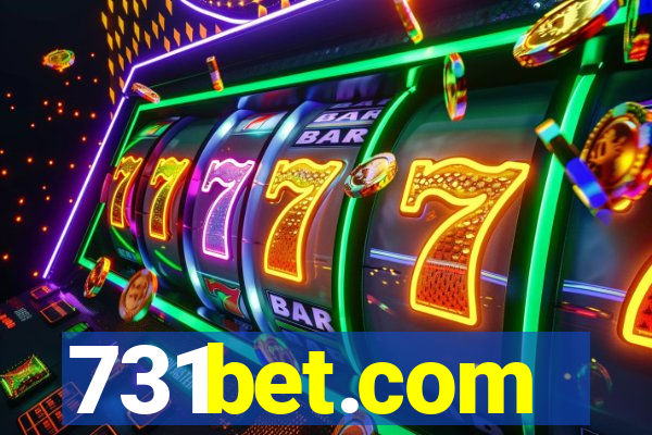 731bet.com