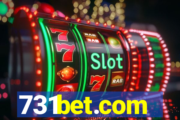 731bet.com