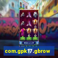 com.gpk17.gbrowser.slot2