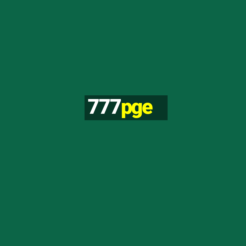 777pge