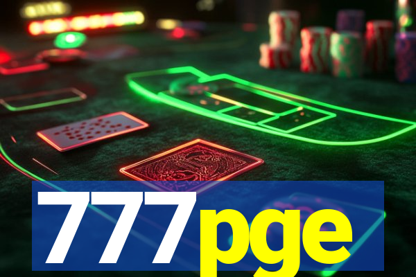 777pge