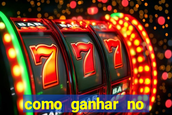 como ganhar no jogo do touro fortune