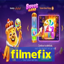 filmefix