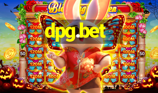 dpg.bet