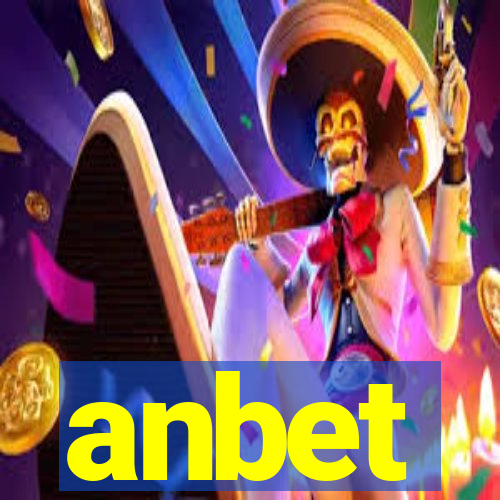 anbet