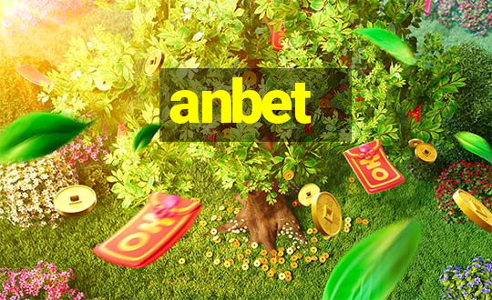 anbet