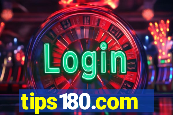 tips180.com