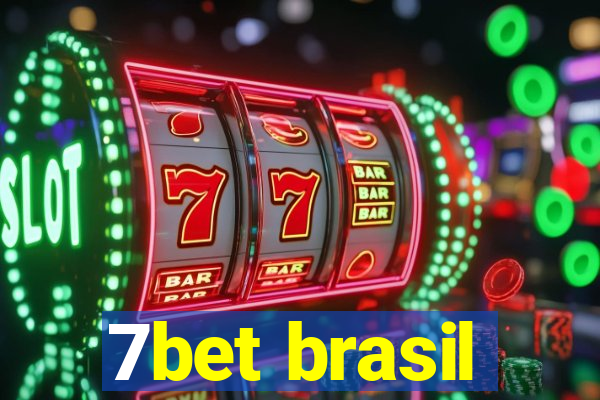 7bet brasil